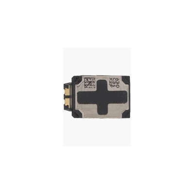 Altavoz buzzer para Samsung Galaxy A25 5G/A256/A15 4G/A155/A15 5G/A156 Altavoz buzzer para Samsung Galaxy A25 5G/A256/A15 4G/A155/A15 5G/A156